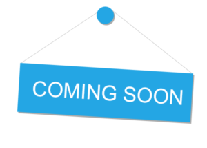 coming-soon