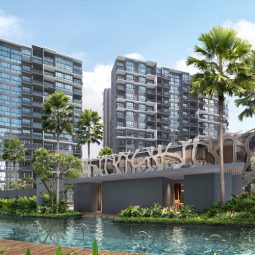 grandeur-park-residences-cel-development-singapore