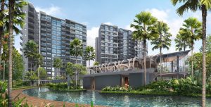 grandeur-park-residences-cel-development-singapore