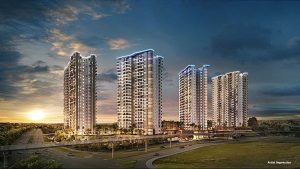 high-park-residences-cel-development-singapore