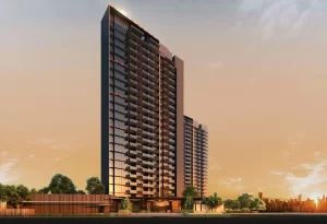 kopar-at-newton-cel-development-singapore