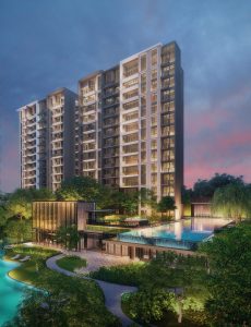 park-colonial-cel-development-singapore