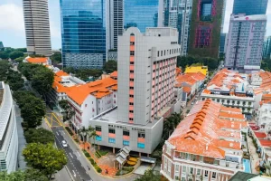 tmw-maxwell-former-maxwell-house-aerial-view-singapore