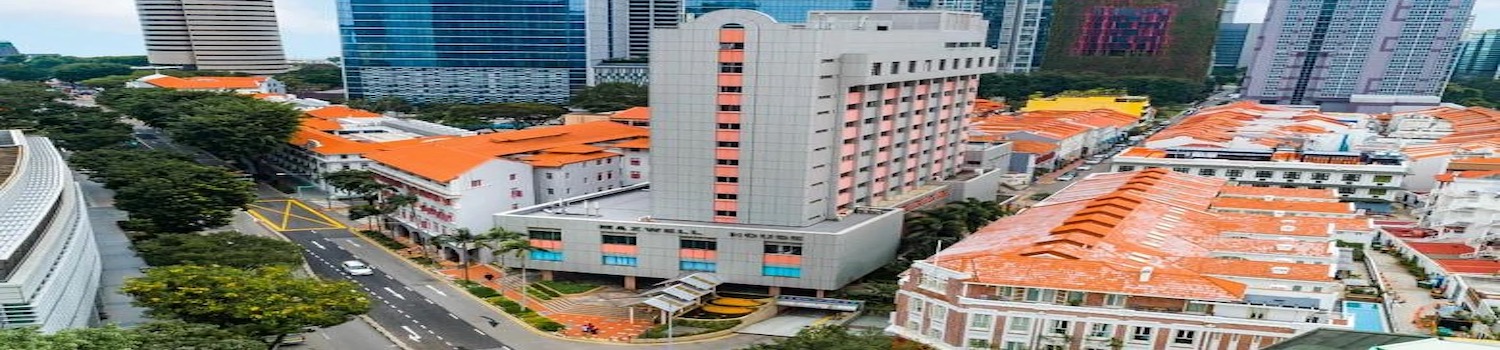 tmw-maxwell-former-maxwell-house-aerial-view-singapore-temp-slider
