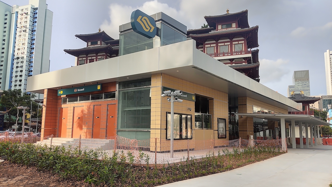 tmw-maxwell-maxwell-mrt-station-singapore tmw-maxwell-maxwell-mrt-station-singapore